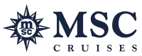 MSC