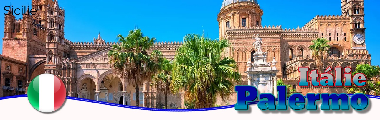 Ibiza, ležící na kopci přímo u moře a obklopené impozantním opevněním, nabízí jedinečnou a barevnou atmosféru s úzkými uličkami a četnými obchody a stánky, kde si můžete koupit suvenýry a nejnovější módní kousky. Zde si prostě musíte užívat pohodlí!